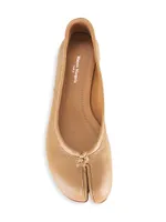 Tabi Ballet Flats