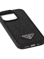 Cover For Iphone 14 Pro Max