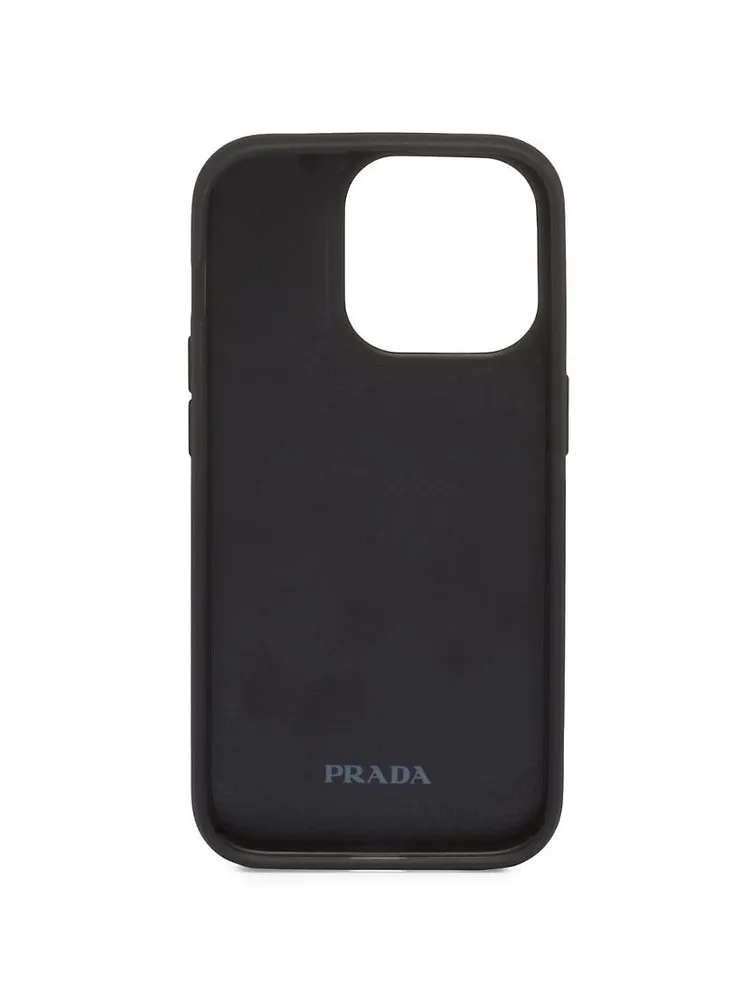 Cover For Iphone 14 Pro Max