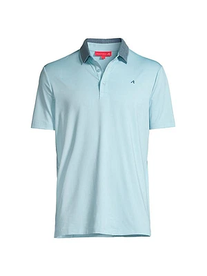 Darby Polo