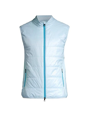 Bolton Vest