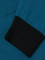 Windward Sweater