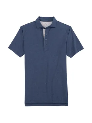 Linxter Polo Shirt