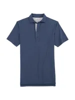 Linxter Polo Shirt