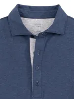 Linxter Polo Shirt