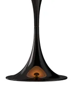 Panthella 250 Table Lamp