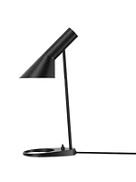 AJ Table Lamp