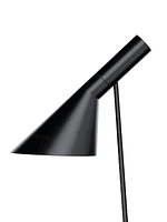 AJ Table Lamp