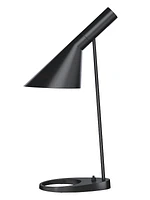 AJ Table Lamp