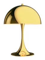 Panthella 320 Table Lamp