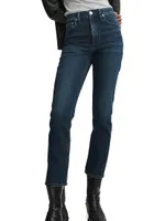 Wren Slim-Fit Jeans
