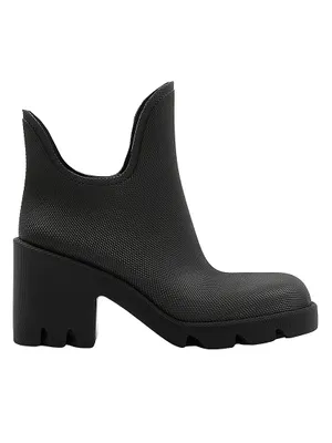 Marsh 65MM Rubber Boots