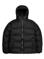 Alta Puffer Jacket