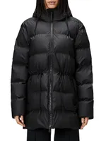 Alta Puffer Parka