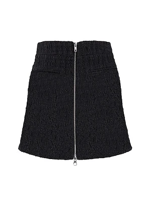 Brooklyn & Bleeker Blythe Skirt