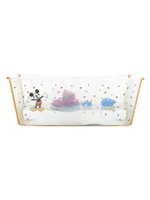 Flexi® Mickey Mouse XL Bathtub