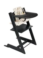 Tripp Trapp High Chair