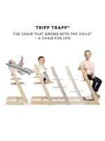 Tripp Trapp High Chair