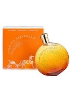 L'Ambre des Merveilles Eau de Parfum Spray