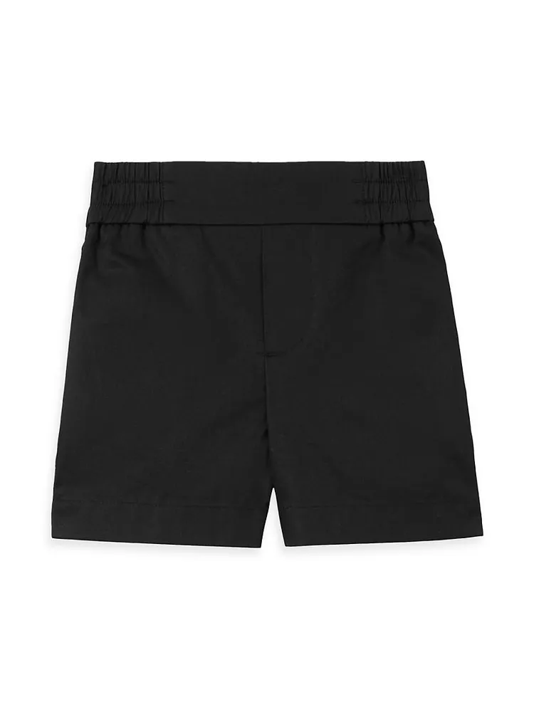 Baby Boy's Zion Shorts