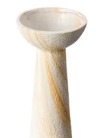 Konark Ceramic Vase