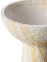 Konark Ceramic Vase