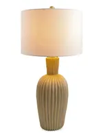 Bravura Accent Table Lamp