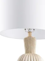 Bravura Accent Table Lamp