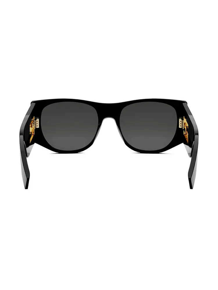 Baguette Sunglasses