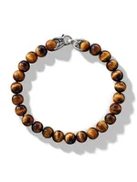 Spiritual Beads Bracelet