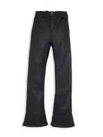 Girl's Jett Pants