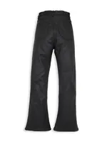 Girl's Jett Pants