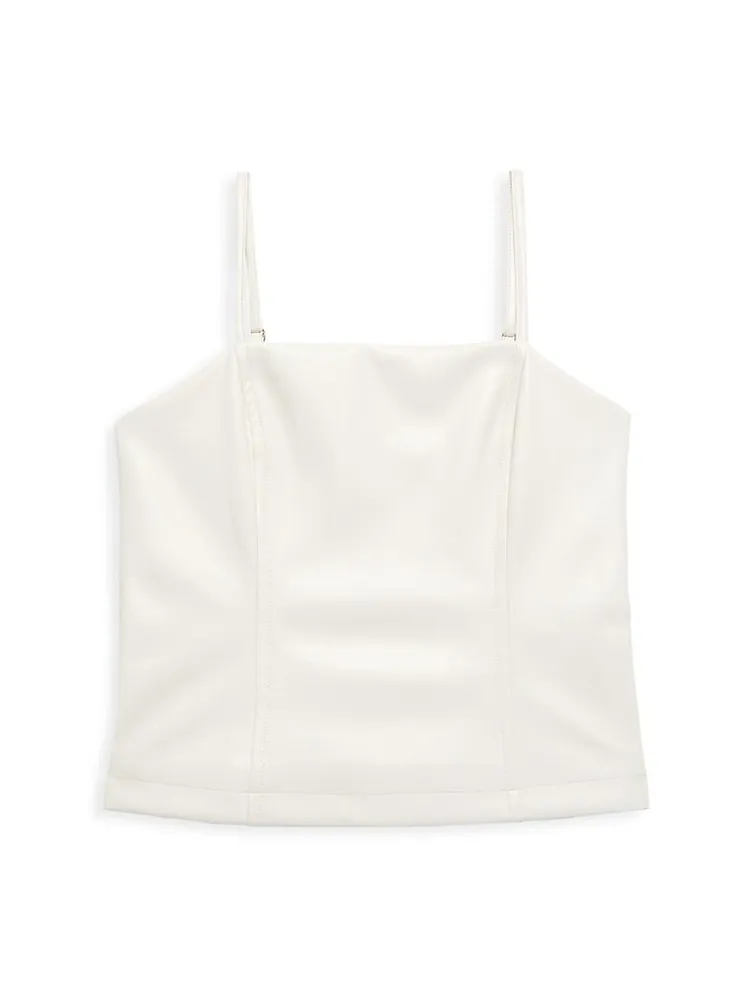 Girl's Lexi Top