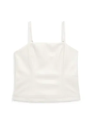 Girl's Lexi Top