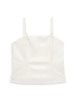 Girl's Lexi Top