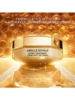 Abeille Royale Honey Treatment Day Cream With Hyaluronic Acid Refill