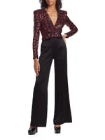Hey You 3-Way Jumpsuit