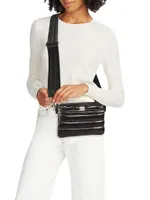 The Original Bum Crossbody Bag