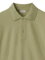 EKD Cotton Polo Shirt