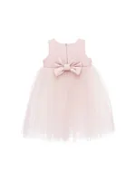 Baby Girl's Esterlee Dress