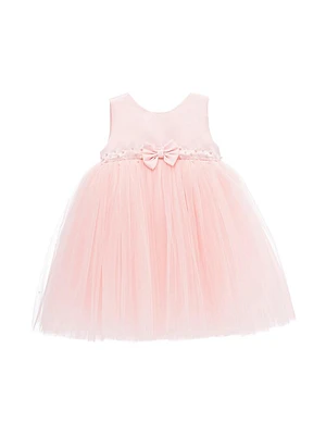 Baby Girl's Mallory Dress