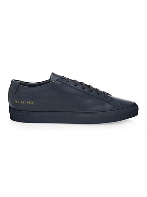 Original Achilles Low-Top Sneakers