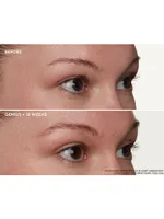 Mini Brow Genius