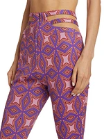 Sophia Flare Pants