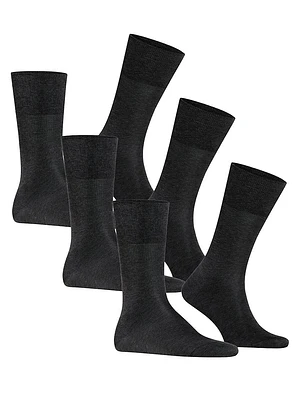 Tiago 3-Pack Socks