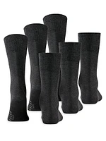 Tiago 3-Pack Socks