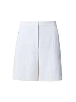 Filia Bermuda Shorts