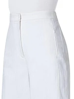 Filia Bermuda Shorts