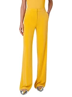 Marla Straight-Leg Pants