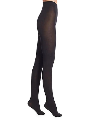 Classic Opaque Tights